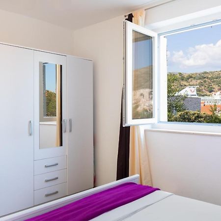 Dubrovnik Apartment Boo Esterno foto