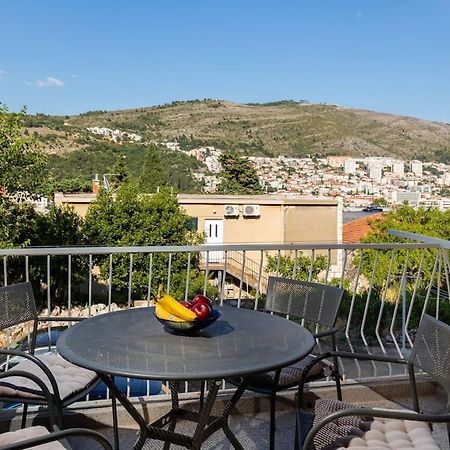 Dubrovnik Apartment Boo Esterno foto